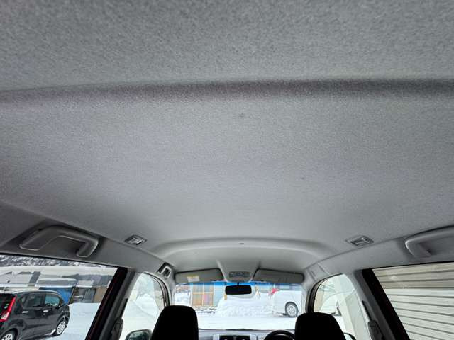 ���������E����芽�}�����܂ł��g���ɂȂ��Ă������Ԃ�����E�E�E����]���z�̈ӌ��ɉ�����悤�Ɏ��g��ł���܂�!