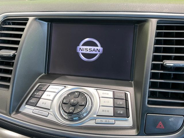 �y�����i�r�z�l�C�̏����i�r�𑕔��B�I�[�f�B�I�@�\���[�����Ă���ABluetooth�ڑ�����΂������̃X�}�z��MP3�v���C���[�̉��y���Đ��\!�����̉^�]������Ɋy�����Ȃ�܂�!!