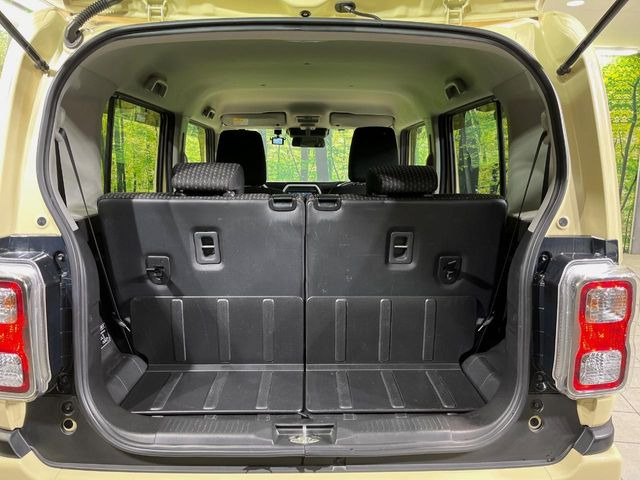 �ς݉��낵�̂��₷���f�b�L�ɂ͂����Ղ�Ɖו���ςݍ���ł��������܂��B�V�т���d���܂ŁA�l�X�ȃV�[���ŗ���܂���