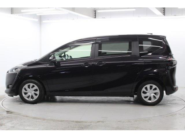 ���Ǝҗl�ւ̔̔��͂��f�肳���Ă��������܂��B �Ԍ������ԗ��̏ꍇ�́A�Ԍ����擾�������x�������z�ŕ\�����Ă���܂��B