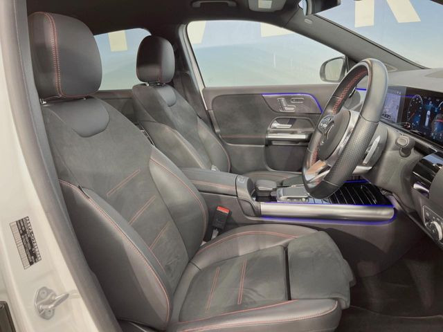 ���V�[�g�̎g�p��:�j��E�ւ�������Ȃ��A�����̒ʂ肫�ꂢ�ȏ�Ԃ��ێ����Ă���܂��B�܂��A�����N���[�j���O�E�R�[�e�B���O�����p�����������܂��B