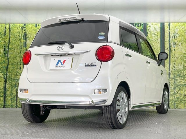 ���Ђł́A�S�ԁw�C�����Ȃ��x�̂��Ԃ̂ݎ�舵���Ă���܂��B��C�o�C���[�ɂ�錵�I�����d����̌�A���Ɍ�̎ԗ��`�F�b�N���s���A�l�N�X�e�[�W���F�肵�����i���Ȓ��ÎԂ����񋟂��Ă���܂��B