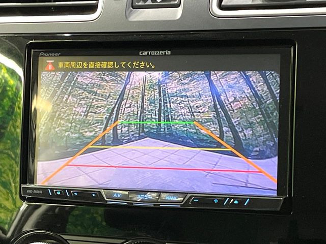 �y�o�b�N�J�����z���Ԏ��Ɍ�������A���^�C���f���Ŋm�F�ł��܂��B��^���Ǝ{�݂◧�̒��ԏ�ł̒��Ԏ���A��Ԃ̃o�b�N���ɑ劈��!�^�]�X�L���Ɋւ�炸�A����K�{�ƂȂ��������̂ЂƂł�!