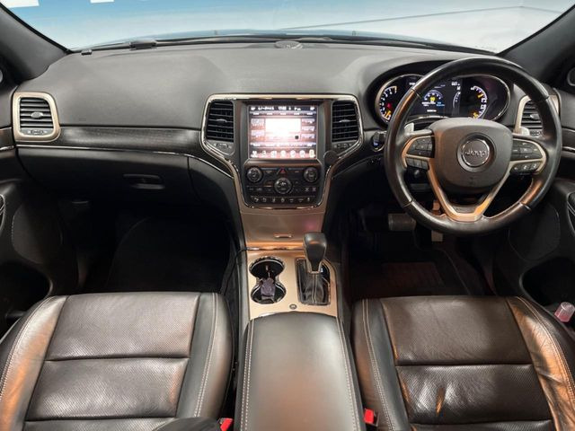 �A���ԃO���[�v���݌ɐ���2,000��!�S���̌n��X���烁�[�J�[�E�Ԏ��킸���Љ�o����̂ŁA���Ȃ��Ƀs�b�^���̂��Ԃ�������͂��ł���܂��͂��₢���킹��������