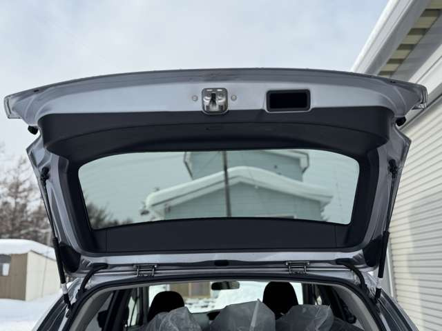 ���c�Ǝ��ԊO���ł��邾�����Ή��������܂���011-391-5555�܂ł��C�y�ɂ��A����������!