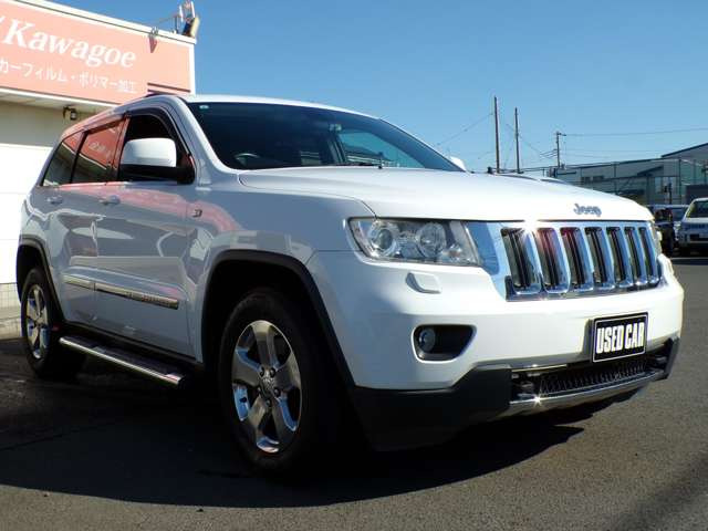 �����А����H�ꊮ�������J�j�b�N3���������Ή����Z�[�t�e�B�[���[�_�[(�ύڎ�)�L��}�ȃg���u���������S�����������C����Ԍ��A��������C������������������̎��̂̏ꍇ�����d�b����������΂��Ή��������܂���