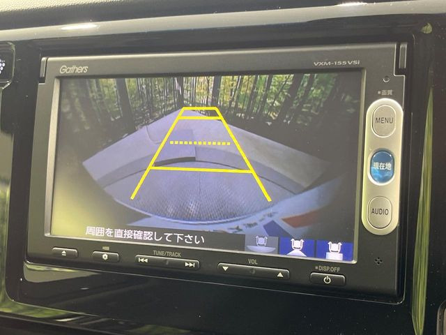 �y�o�b�N�J�����z���Ԏ��Ɍ�������A���^�C���f���Ŋm�F�ł��܂��B��^���Ǝ{�݂◧�̒��ԏ�ł̒��Ԏ���A��Ԃ̃o�b�N���ɑ劈��!�^�]�X�L���Ɋւ�炸�A����K�{�ƂȂ��������̂ЂƂł�!