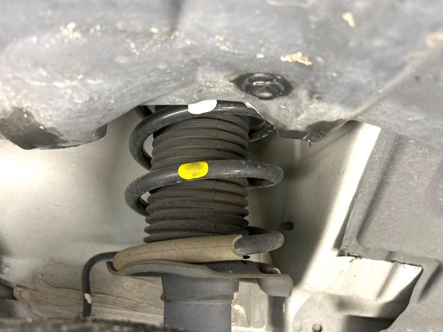 ���Ԃ����S���Ă���肢�������ׂɂ́A�����̒���_�����������܂���B�T�[�r�X�T�|�[�g(�L���ۏ�)�ł͖����_�������񋟂��Ă���A���S�̃J�[���C�t�����߂�������������T�|�[�g�̐��������Ă��܂��B