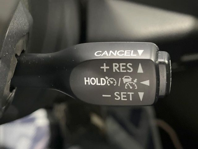 �y���[�_�[�N���[�Y�R���g���[���z�������H�ł̒��������s���y��!!�����ő��x��ۂN���[�Y�R���g���[�����A�Փˌy���V�X�e���ƘA�g���A�O���̎ԗ������m���ĎԊԂ�ۂ悤�ɑ��x���߂��Ă���܂�!!