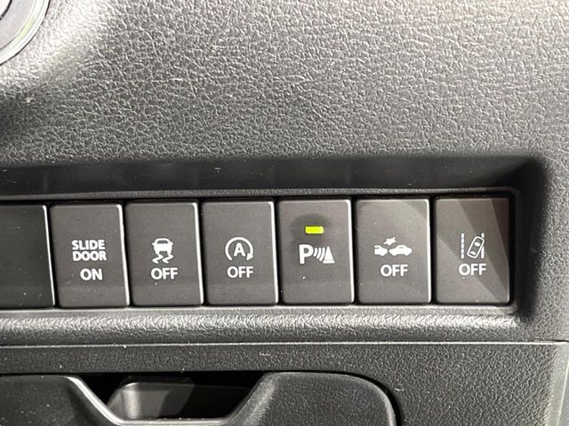 �y�X�Y�L �Z�[�t�e�B�T�|�[�g�z���s���ɑO���̎ԗ�����F�����A�Փ˂������Ȏ��͌x��ƃu���[�L�ŏՓˉ���Ɣ�Q�y�����A�V�X�g�B�����S�Ƀh���C�u�����y���݂��������܂��B