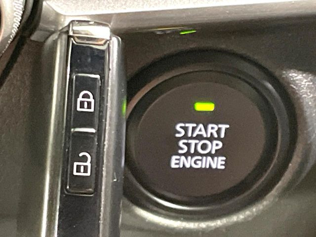 �y�A�h�o���X�g�L�[�z�J�o����|�P�b�g�ɓ��ꂽ�܂܂ł��h�A�̎{���E�������\�ȃX�}�[�g�L�[�𑕔��B�G���W���̃I���E�I�t�����J�M�����o���K�v����������Ƃ��Ă��֗��ł���