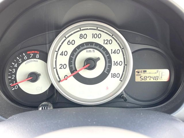 �����Ѓl�N�X�e�[�W�̓��[�^�[�̌�������щ�����Ԃ̎d���͈�؍s���Ă���܂���!�����S����������