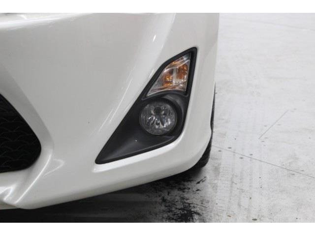 ���Ǝҗl�ւ̔̔��͂��f�肳���Ă��������܂��B �Ԍ������ԗ��̏ꍇ�́A�Ԍ����擾�������x�������z�ŕ\�����Ă���܂�