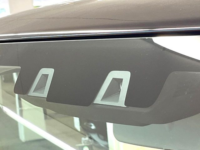 �y�X�Y�L �Z�[�t�e�B�T�|�[�g�z���s���ɑO���̎ԗ�����F�����A�Փ˂������Ȏ��͌x��ƃu���[�L�ŏՓˉ���Ɣ�Q�y�����A�V�X�g�B�����S�Ƀh���C�u�����y���݂��������܂��B