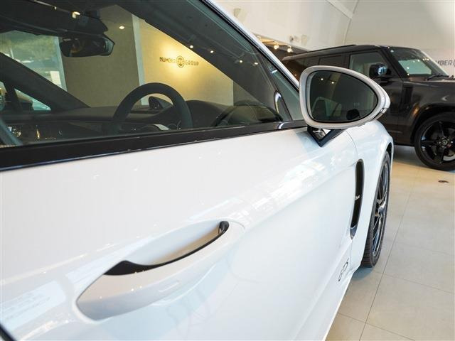 �I�v�V����:�|���V�F�E�G���g���[&�h���C�u�V�X�e���A�v���C�o�V�[�K���X