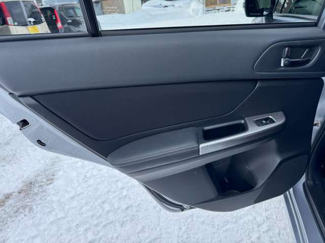 �����Ѓz�[���y�[�WURL http://cf-cz.com/��1�x��������������΍K���ł�!���Ђ̎��g�݂����ڂ������ē����Ă���܂��B�Ō�܂ł������������A���肪�Ƃ��������܂�!