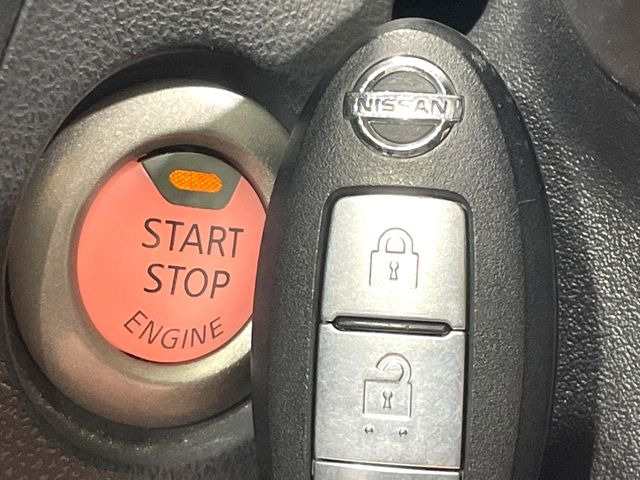 �y�C���e���W�F���g�L�[�z�J�o����|�P�b�g�ɓ��ꂽ�܂܂ł��h�A�̎{���E�������\�ȃX�}�[�g�L�[�𑕔��B�G���W���̃I���E�I�t�����J�M�����o���K�v����������Ƃ��Ă��֗��ł���