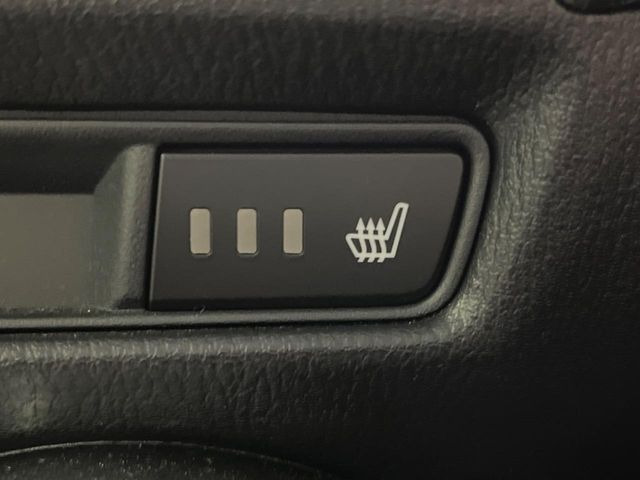 �y�V�[�g�q�[�^�[�z�������ɏd�󂷂�V�[�g�q�[�^�[!�G�A�R����葁�����܂��Ă����̂Ŋ�����̐l�����S�ł��ˁ�G�A�R���̉����͊������邩����A�Ƃ������ɂ����������߂ł��B