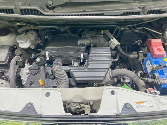 �e�؁E���J�Ȑ�僁�J�j�b�N�X�^�b�t������!�E�Ԍ��E�_�������E���̓��̏C���ȂǃA�t�^�[�T�[�r�X�����S�B���Ԃ̃J�X�^�}�C�Y���l�N�X�e�[�W�̃T�[�r�X�X�^�b�t�܂ł����k��������!