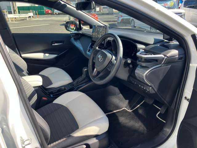 �g�p���̂Ȃ����ꂢ�ȉ^�]�ȃV�[�g�ł�!