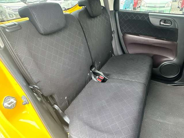 ���Ђł͌��I�������Ԃ𖈌���ʂɎd������s�Ȃ��A�����߂₷�����i�ł��񋟂��Ă���܂���