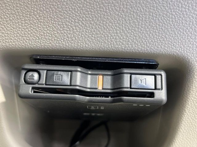 �yETC�z�������H�̗��������X�g���X�Ȃ��ʉ�!�b��̃X�|�b�g��T�[�r�X�G���A�ɑ����u�X�}�[�gIC�v���p���͕K�{�̃A�C�e���ł��B���X�ŃZ�b�g�A�b�v�����{�A���[�ԓ������炷���ɂ����p���������܂�!