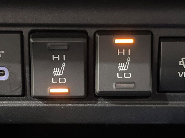 �y�V�[�g�q�[�^�[�z�������ɏd�󂷂�V�[�g�q�[�^�[!�G�A�R����葁�����܂��Ă����̂Ŋ�����̐l�����S�ł��ˁ�G�A�R���̉����͊������邩����A�Ƃ������ɂ����������߂ł��B