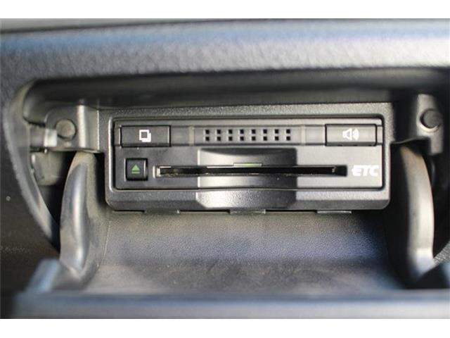 ���Ђ͂��������j�b�Z�C���a���ۑ㗝�X�ł��B�S�c�ƎЈ����ی��̕�W�l���i���擾���Ă���܂��B���C�y�ɂ����k���������B