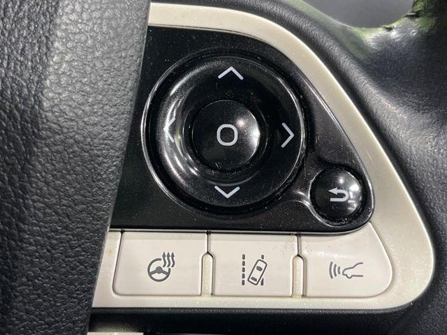 �y���[�_�[�N���[�Y�R���g���[���z�������H�ł̒��������s���y��!!�����ő��x��ۂN���[�Y�R���g���[�����A�Փˌy���V�X�e���ƘA�g���A�O���̎ԗ������m���ĎԊԂ�ۂ悤�ɑ��x���߂��Ă���܂�!!