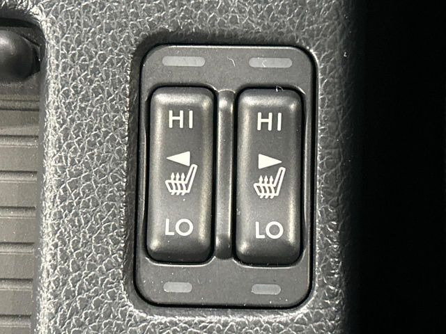 �y�V�[�g�q�[�^�[�z�������ɏd�󂷂�V�[�g�q�[�^�[!�G�A�R����葁�����܂��Ă����̂Ŋ�����̐l�����S�ł��ˁ�G�A�R���̉����͊������邩����A�Ƃ������ɂ����������߂ł��B