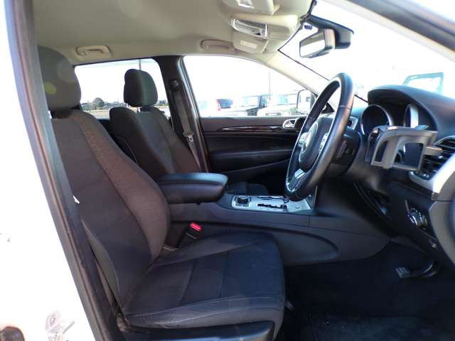 �O���[�v�݌�150��ȏ� �݌ɂɂȂ��Ԃ��T���܂������K���i�̃h���C�u���R�[�_�[�����t���\�ł� �{�X�ł̓��F���t�@�C�A ���[�h�X�^�[ �N���E�� LS �X�J�C���C�� �}�[�NX 86 �݌ɂ��L�x