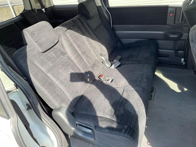 �㕔���Ȃ��C�ɂȂ�悤�ȃL�Y�E�����ւ��蓙�A�傫�ȃ_���[�W�͂Ȃ��A�ǍD�ȏ�Ԃł��B