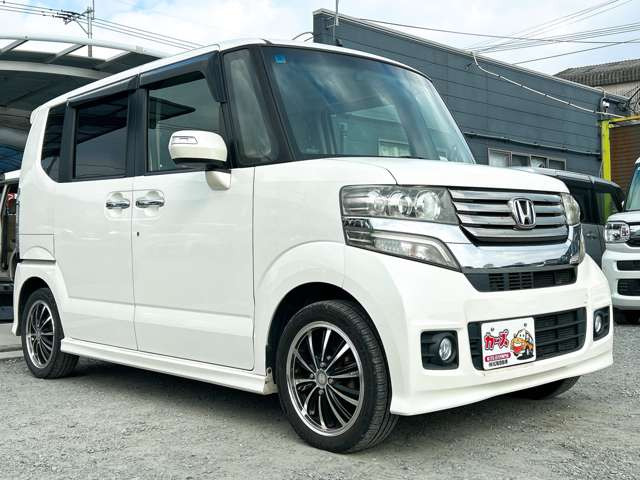 ���Ђ̍݌ɎԂ̓z�[���y�[�W���炲����������&rarr;https://keicars.net/