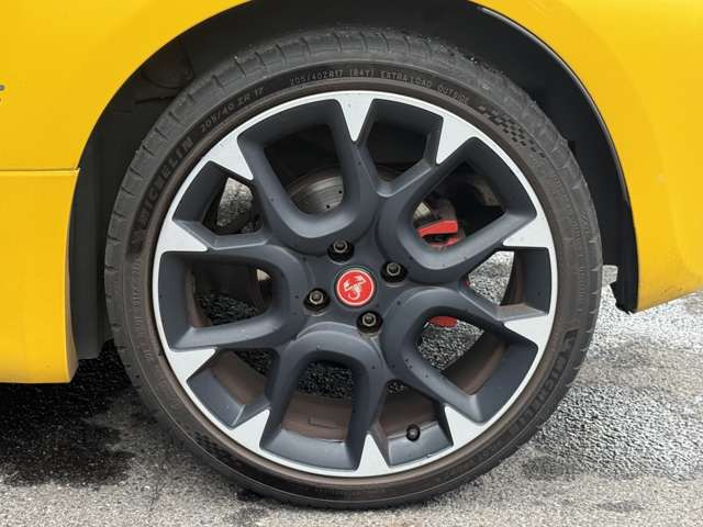 �O�ɏ���Ă��Ԃ������ԌÂ��ĉ��挵��������&hellip;�Ǝv���Ă����!���Ђ��C�y�ɂ����k�����Ă�������!����Ԃ�����Ă����X����������΁A��������ƍ��肳���Ē����܂�!