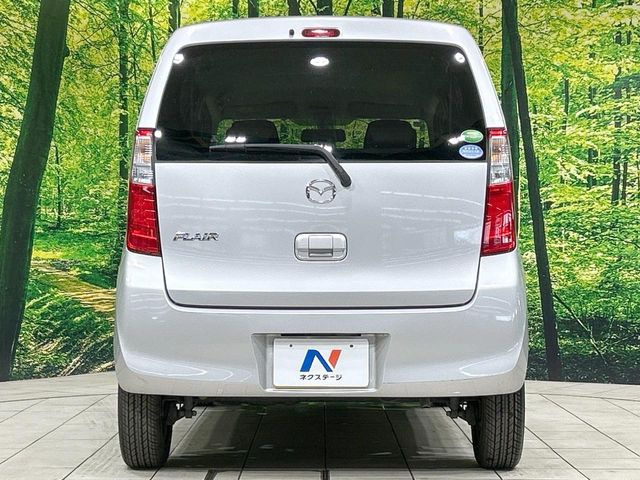 ���S�̍Œ�10�N�E���s�������ۏ�(�L��)�����p�ӁB�ۏؓ��e���[���͂������A�����_��&�I�C��������A�N�����x�̑S���E24���ԃ��[�h�T�[�r�X���t�т���Ă���܂��̂ł����S�������B