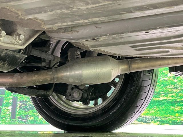 ���Ԃ����S���Ă���肢�������ׂɂ́A�����̒���_�����������܂���B�T�[�r�X�T�|�[�g(�L���ۏ�)�ł͖����_�������񋟂��Ă���A���S�̃J�[���C�t�����߂�������������T�|�[�g�̐��������Ă��܂��B