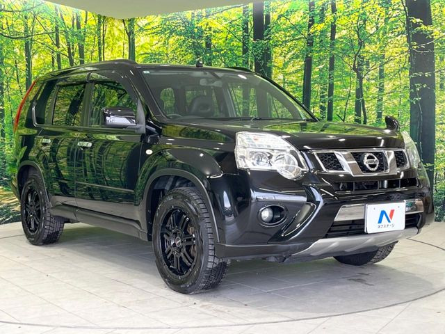 �������x�̃K���X�疌�ŝ����͂������A�㎿�ȃc���E����������B���O����_���J�����؂Ȉ��Ԃ�ی삵�A�F�����E�򉻂�h�~�B�u�e�X�v���b�V���R�[�g�v�A�u�e�v���~�b�T�R�[�g�v���炨�I�т��������܂��B