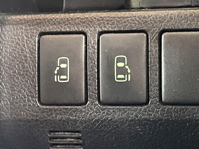 �y�����p���[�X���C�h�h�A�z�X�}�[�g�L�[��^�]�Ȃ̃X�C�b�`�Ō�ȗ����X���C�h�h�A�̊J���\���d��������͂����ăh�A���J����K�v�������A�����Ȃ��q�l�ł��ȒP�ɊJ���߂ł����K�ł���