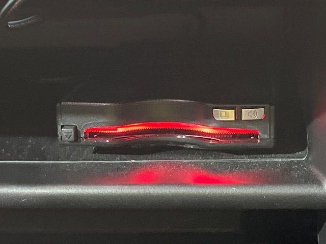 �yETC�z�������H�̗��������X�g���X�Ȃ��ʉ�!�b��̃X�|�b�g��T�[�r�X�G���A�ɑ����u�X�}�[�gIC�v���p���͕K�{�̃A�C�e���ł��B���X�ŃZ�b�g�A�b�v�����{�A���[�ԓ������炷���ɂ����p���������܂�!