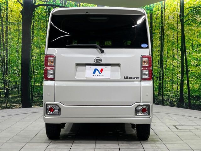 ���S�̍Œ�10�N�E���s�������ۏ�(�L��)�����p�ӁB�ۏؓ��e���[���͂������A�����_��&�I�C��������A�N�����x�̑S���E24���ԃ��[�h�T�[�r�X���t�т���Ă���܂��̂ł����S�������B