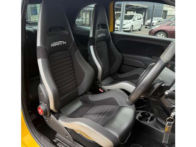 �S���ǂ��ł��[�ԉ\�ł�!�����[�Ԃ̌o���������A�t�^�[�t�H���[�⑼�����e�i���X�����C��������!