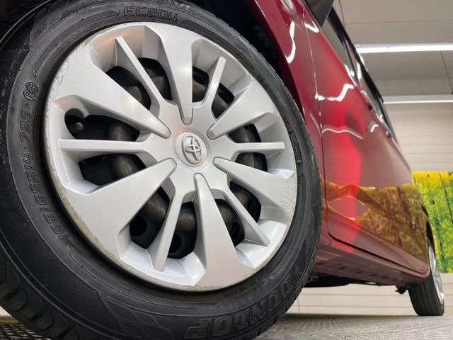 �y�����X�`�[���z�C�[���z�l�N�X�e�[�W�ł́w�ЊO�A���~�z�C�[���x���D�]������!�L���u�����h���炨�l�ł��ȃA���~�܂ŕ��L������Ēv���܂���X�^�b�h���X�^�C������舵���Ă���܂��̂ł��C��������!