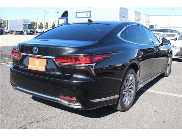 同業者様への販売はお断りさせていただきます。 車検無し車両の場合は、車検を取得したお支払い総額で表示しております。