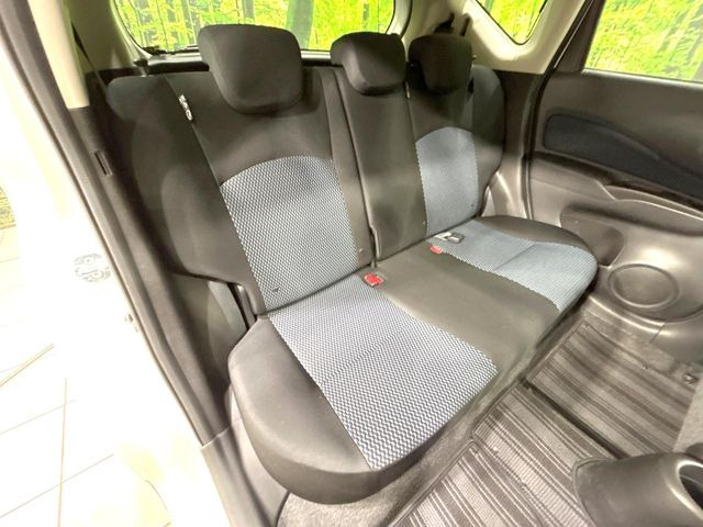 �㕔���Ȃ��C�ɂȂ�悤�ȃL�Y�E�����ւ��蓙�A�傫�ȃ_���[�W�͂Ȃ��A�ǍD�ȏ�Ԃł��B