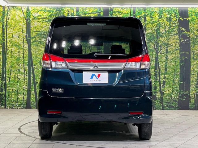 ���S�̍Œ�10�N�E���s�������ۏ�(�L��)�����p�ӁB�ۏؓ��e���[���͂������A�����_��&�I�C��������A�N�����x�̑S���E24���ԃ��[�h�T�[�r�X���t�т���Ă���܂��̂ł����S�������B