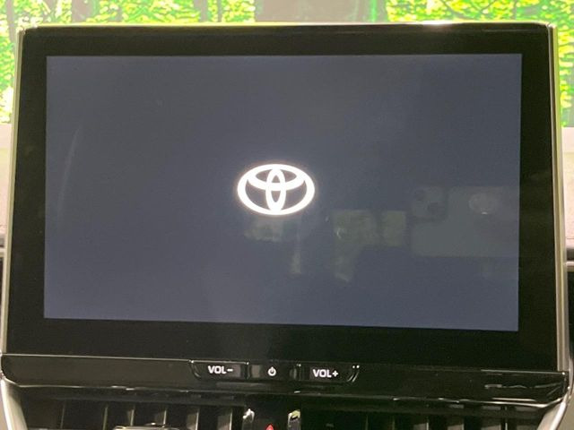 �y�i�r�@�\�t������10.5�^�f�B�X�v���C�I�[�f�B�I�z�i�r�@�\���ڂ̑��A�������̃X�}�[�g�t�H���ƘA�g���āA�i�r��bluetooth�ł̉��y�Đ����\�ł���f�U�C���͂�����񑀍쐫���ǍD!