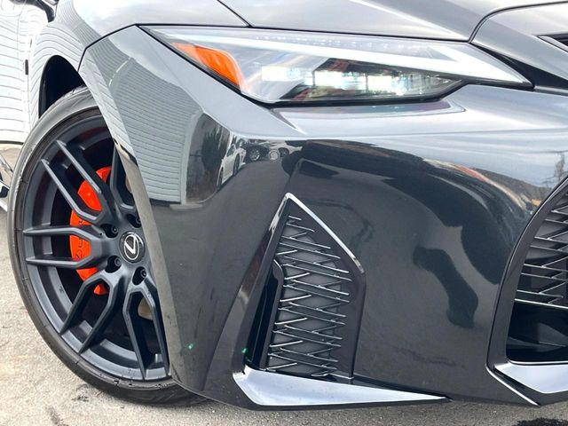 �y�O��LED�w�b�h���C�g�z�X�^�C���b�V���Ȍ����ڂ̎O��LED�w�b�h���C�g�𑕔���X�^�C�������łȂ��A��Ԃ̑��s�����E�ǍD�ň��S���Ă���肢�������܂��B