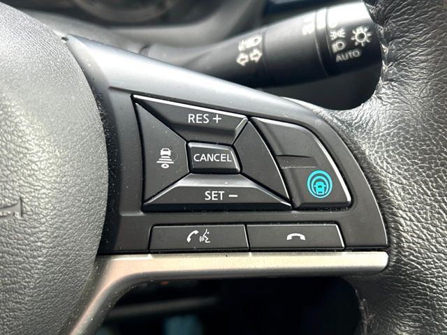 �y�}�C�p�C���b�g�z�������H�ł̒��������s���y��!!�a�؎��Ə��񑖍s�̃V�[���ŁA�A�N�Z���E�u���[�L�E�X�e�A�����O�������Ő��䂵�A�������^�]�̕��S���y�����Ă���܂���