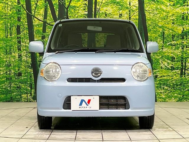 ���Ђł́A�S�ԁw�C�����Ȃ��x�̂��Ԃ̂ݎ�舵���Ă���܂��B��C�o�C���[�ɂ�錵�I�����d����̌�A���Ɍ�̎ԗ��`�F�b�N���s���A�l�N�X�e�[�W���F�肵�����i���Ȓ��ÎԂ����񋟂��Ă���܂��B