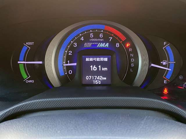 �����d�b�ł̂��₢���킹�͖����d�b�y0078-6003-685042�z�������p����������